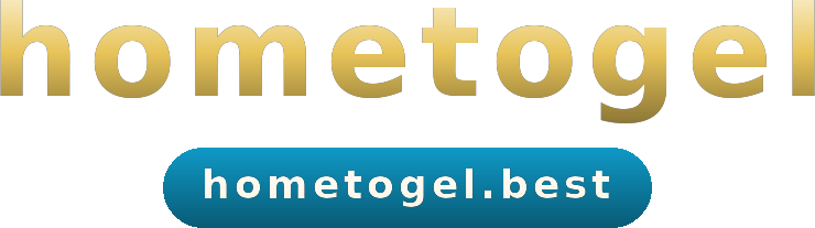 hometogel logo