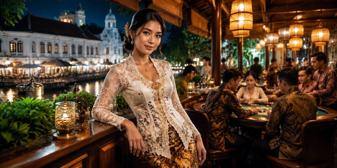 hometogel Open Policy Pages Before Account Access