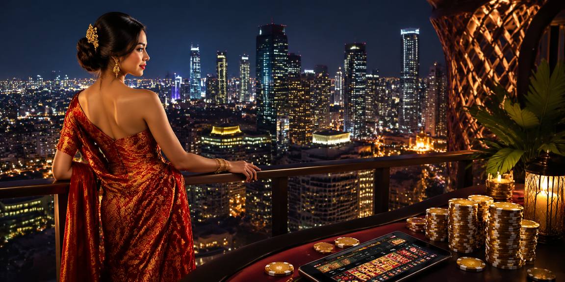 hometogel Open hometogel Sportsbook Markets