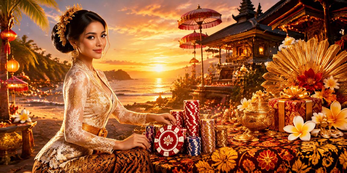 hometogel Explore hometogel casino tables and slots