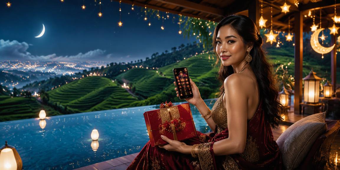hometogel Open answers before account access