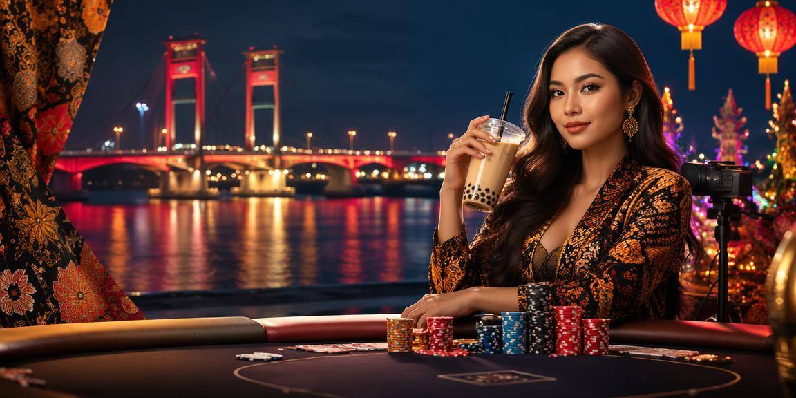 hometogel Explore About Us at hometogel
