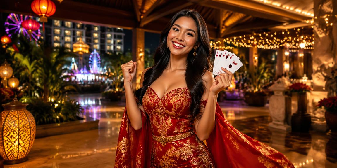 hometogel hometogel Register steps for Indonesia access