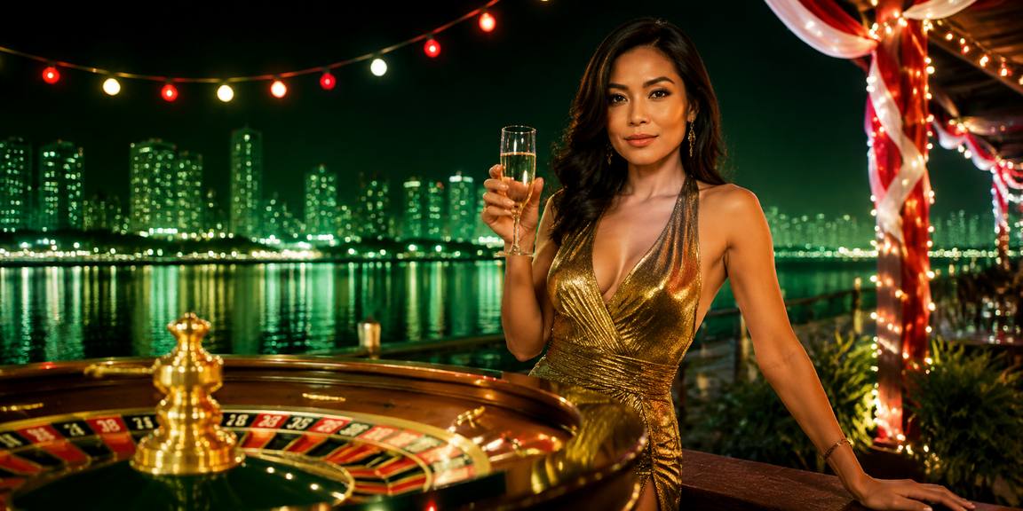 hometogel Follow DANA Status From Our Home Cashier